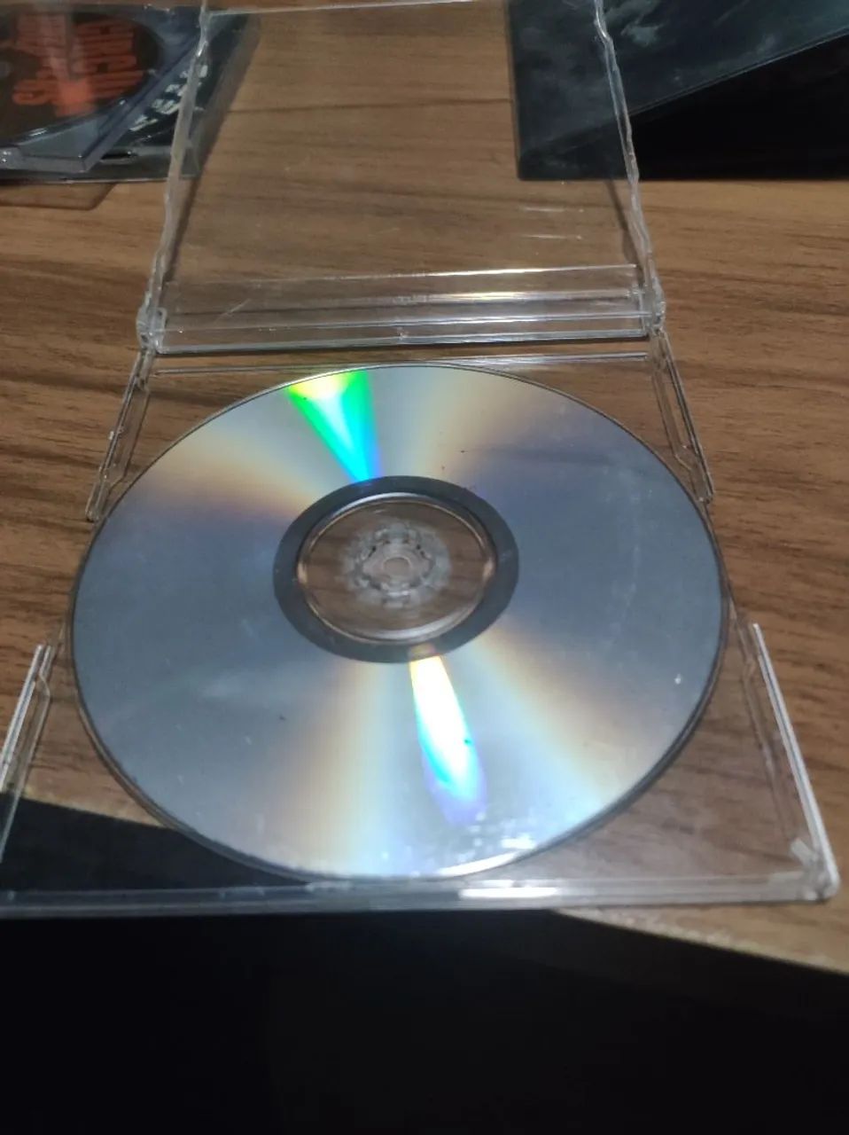 Jogo Rampage 2 para PS1 Original - Foto 2