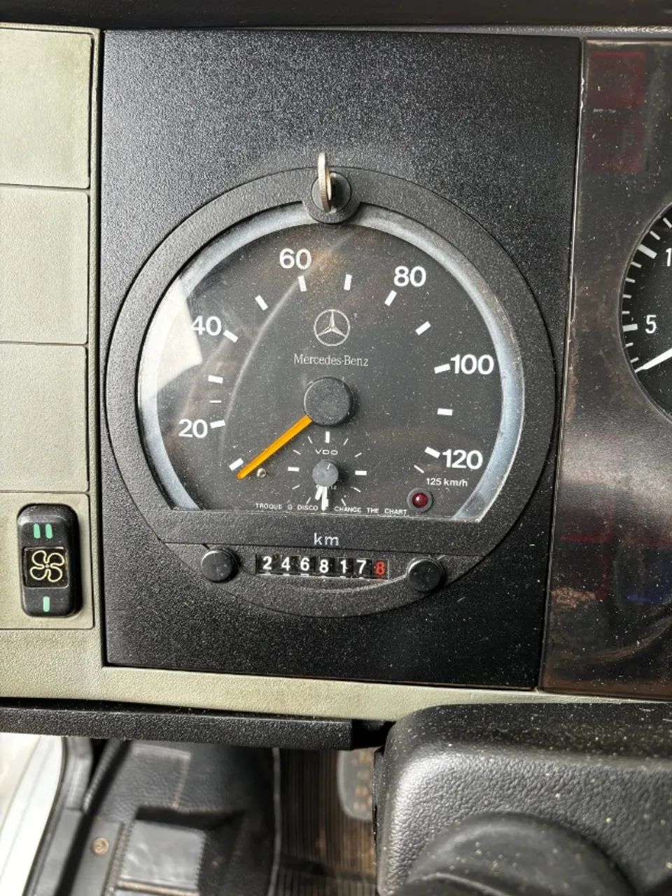 MB 710 / 2011 - Foto 5