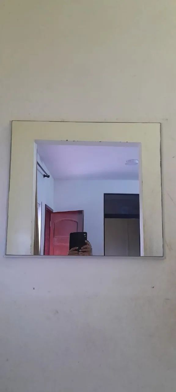 Espelho