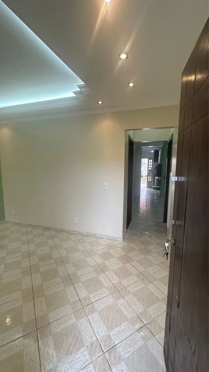 Vendo casa Rua 10 próximo ao taguá Park  - Foto 3