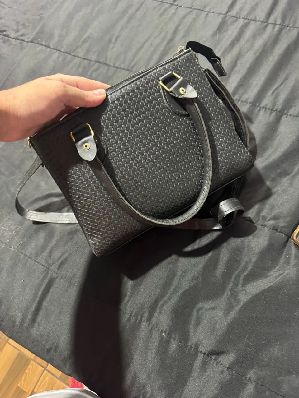 Bolsa  - Foto 5