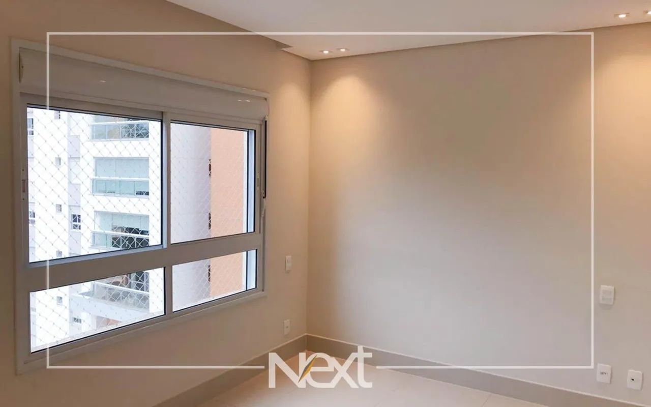 apartamento - Taquaral - Campinas - Foto 4