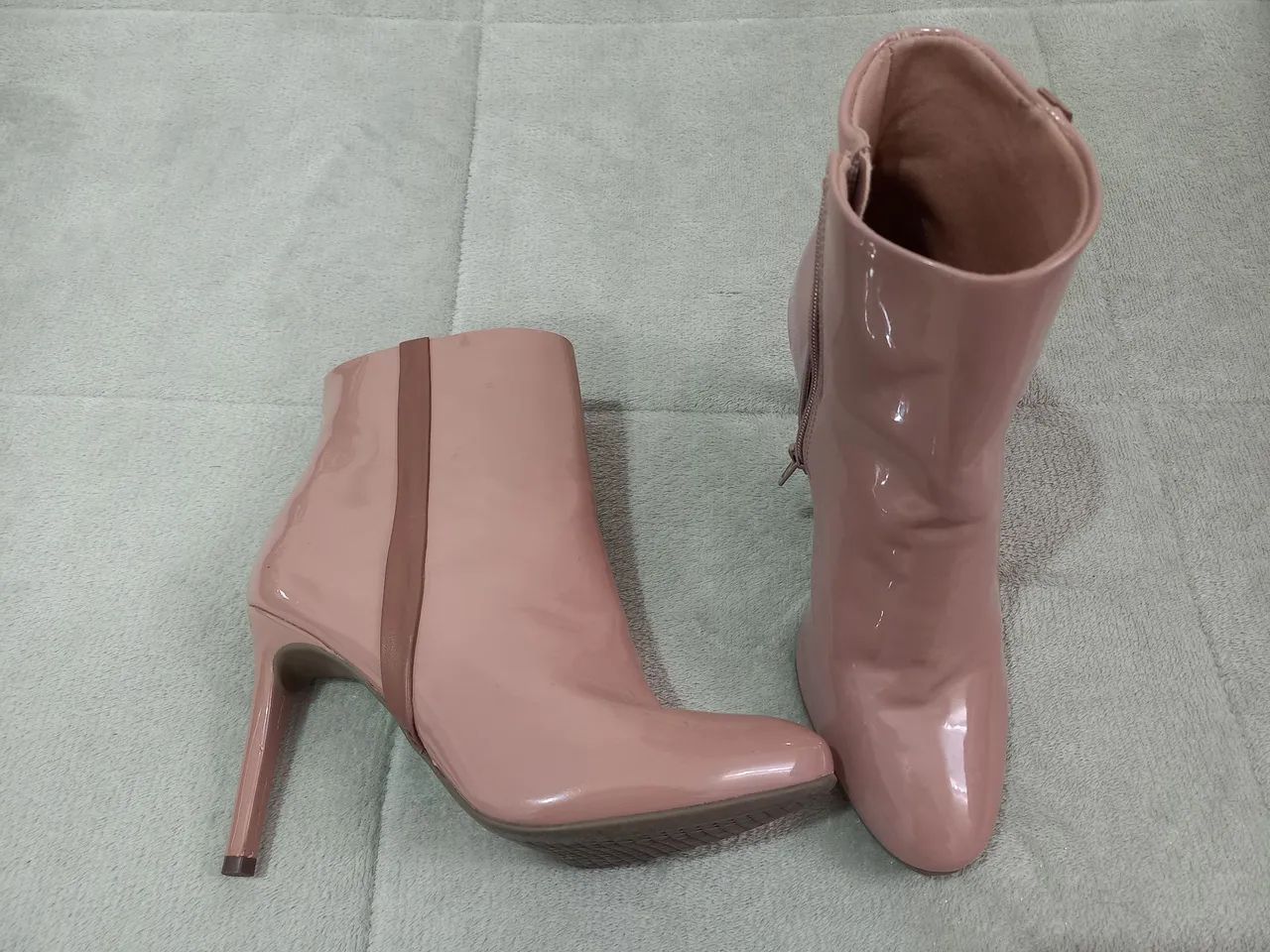 Bota Viauno 
