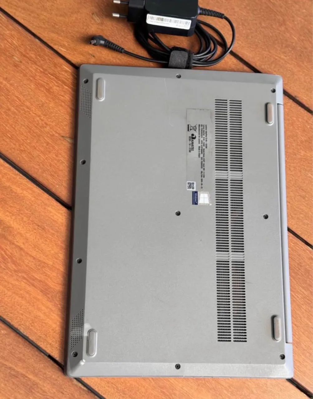 Lenovo IdealPad S145 - Foto 4