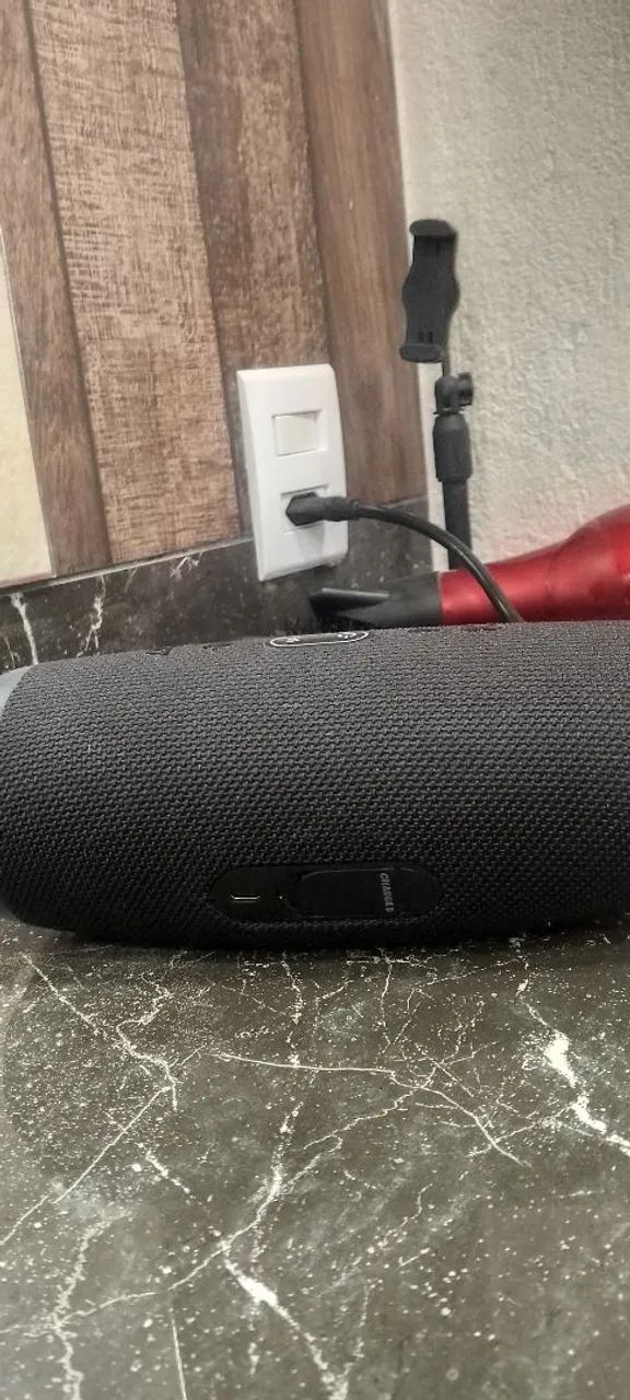JBL original charge 5  - Foto 3