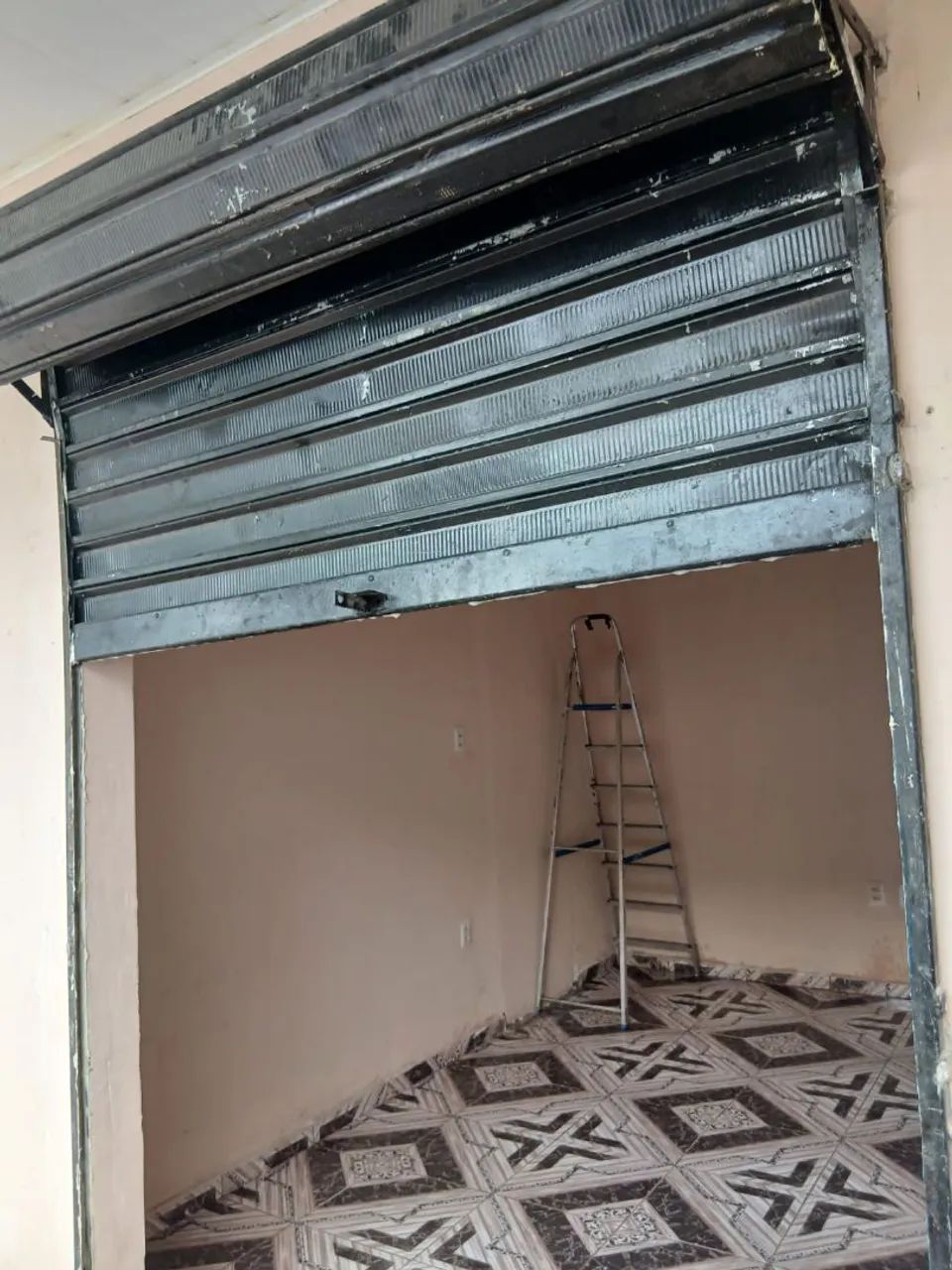 Aluguel de ponto comercial  - Foto 3