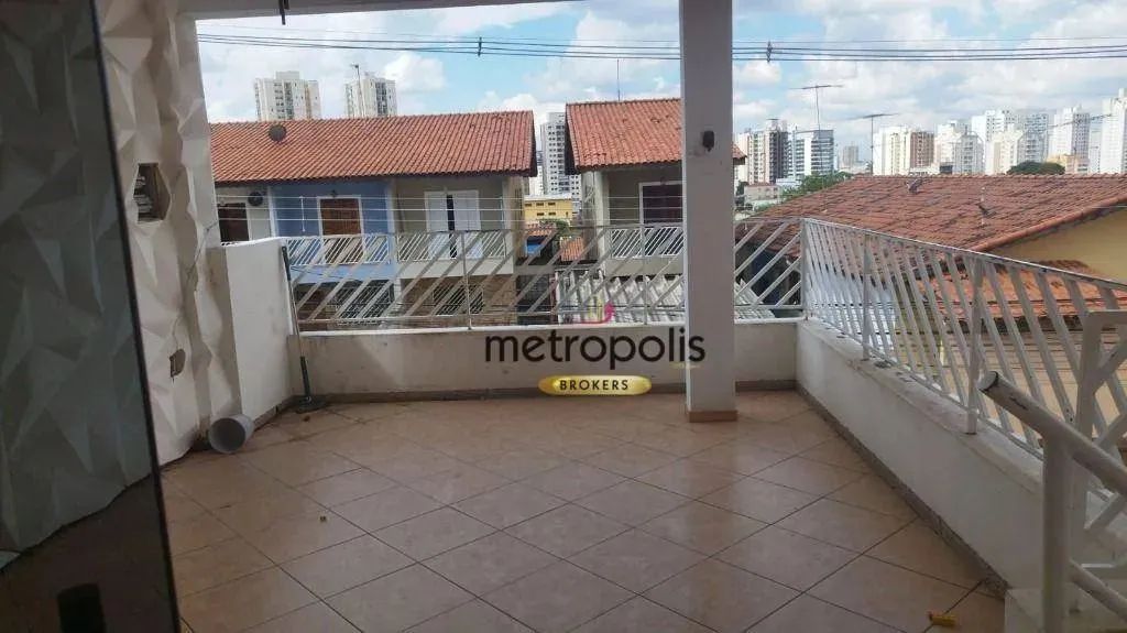 Prédio à venda, 600 m² por R$ 1.700.000,00 - Vila das Palmeiras - Guarulhos/SP - Foto 8
