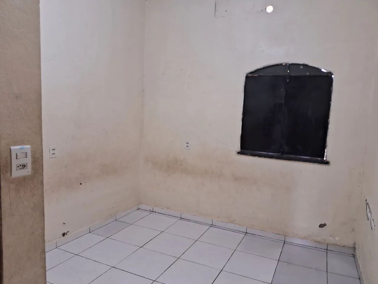 Alugo Casa no Bairro SÃO Bento  - Foto 4