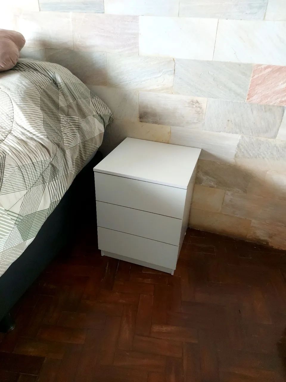 Criado 100% MDF - Foto 2