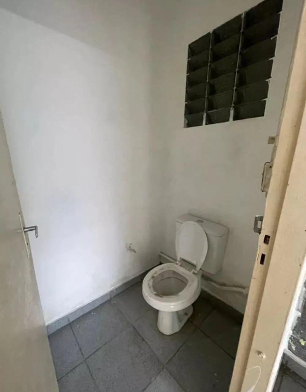 Sala comercial na Rua Hipólito de Camargo, 194 - Salas  57 m² - Foto 5