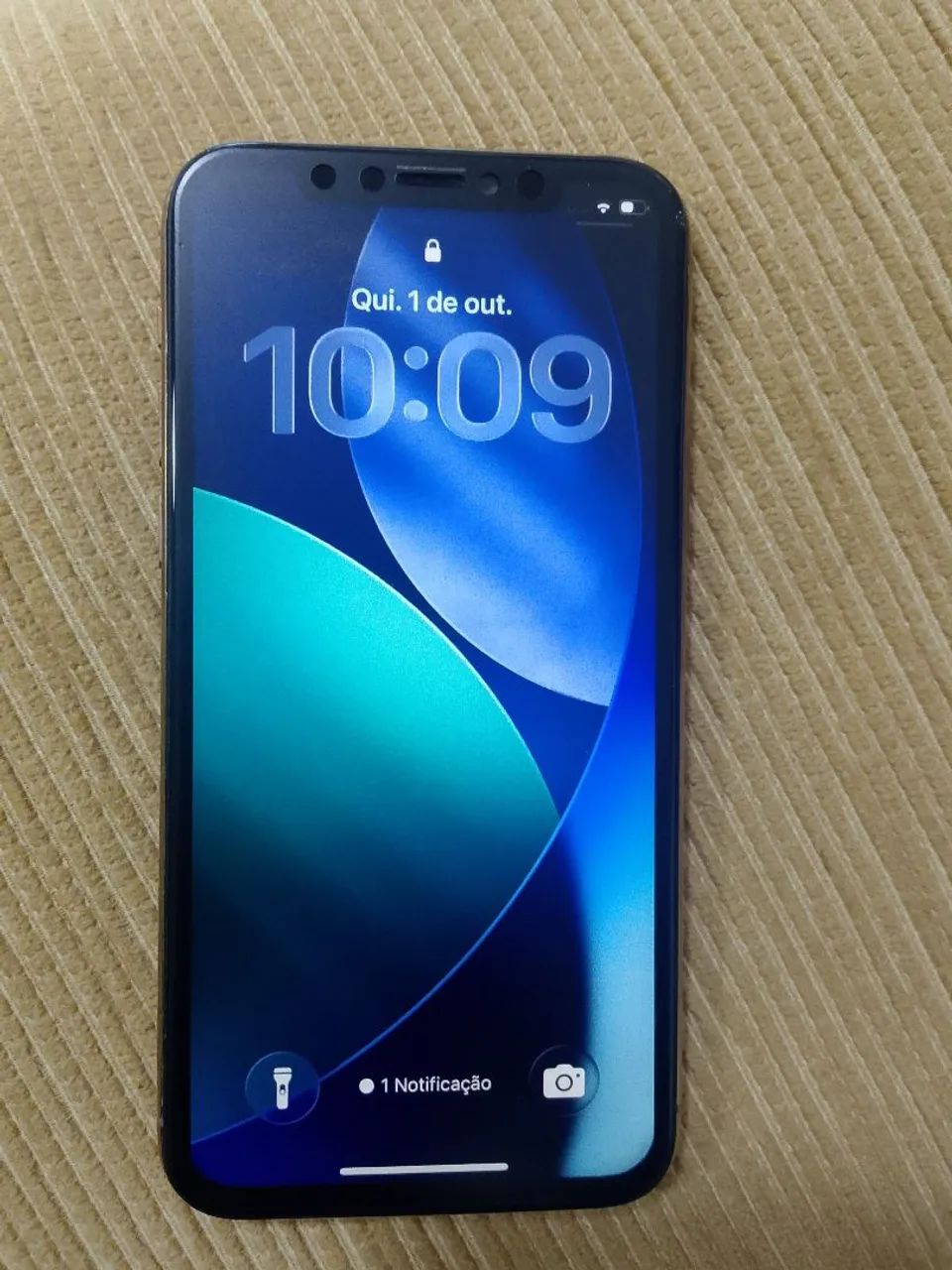 iPhone 11 pro  - Foto 4
