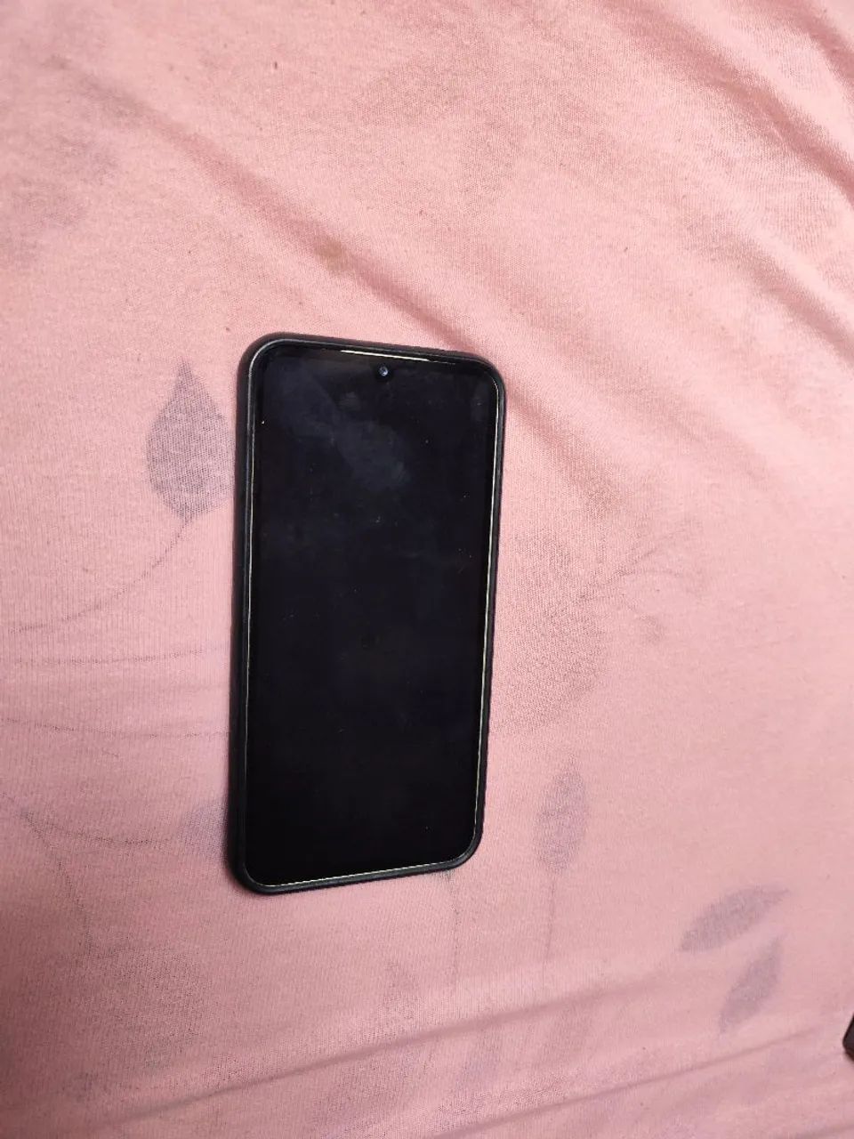 Samsung Galaxy A34 5G 128GB - Excelente Estado - Foto 4