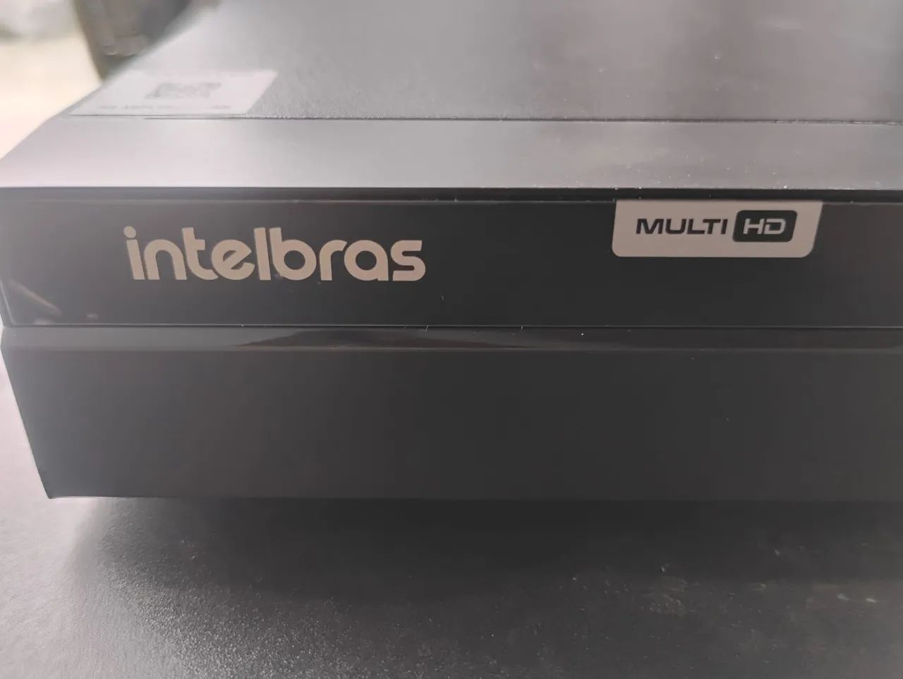 Dvr intelbras  1204 - Foto 2