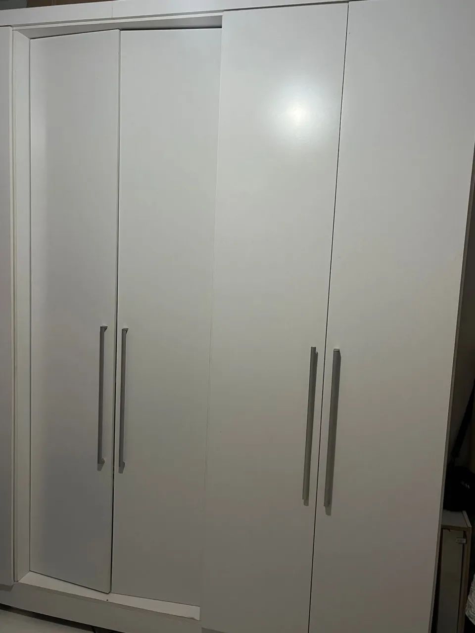 Guarda Roupa!  - Foto 2