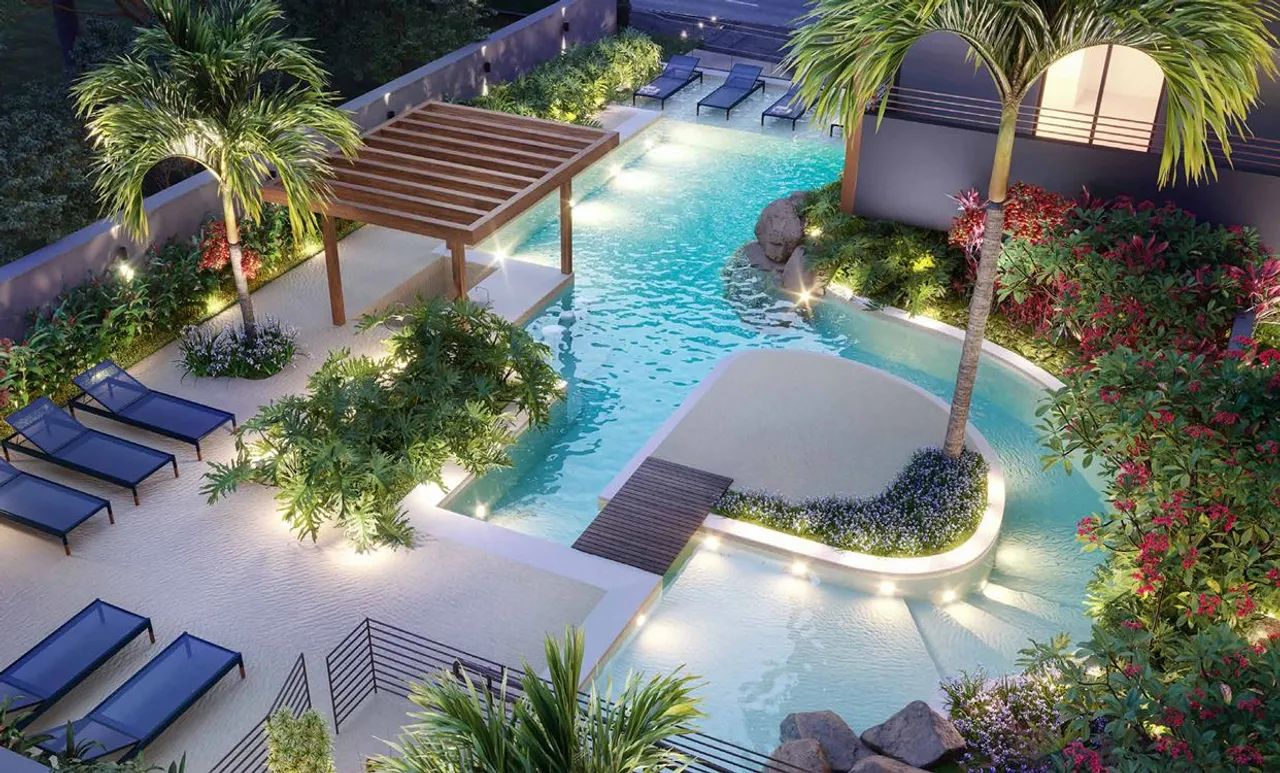 GREENVIEW BROOKLIN - Foto 4