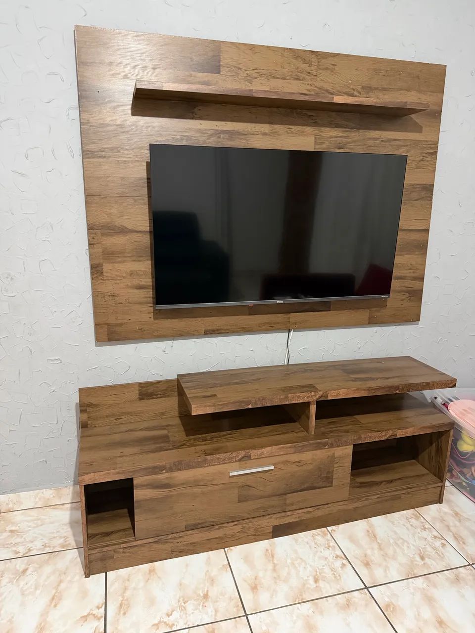 Vende se 