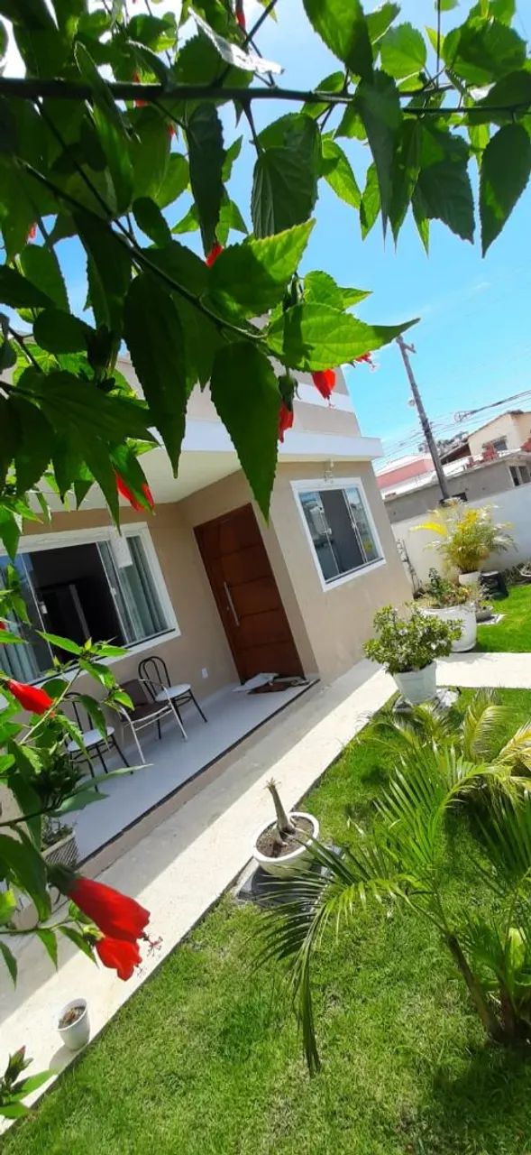 Rua das PEDRAS BÚZIOS Carnaval 