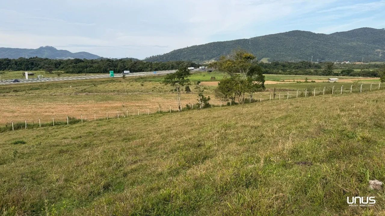 Terreno à venda em Biguaçu - Foto 3