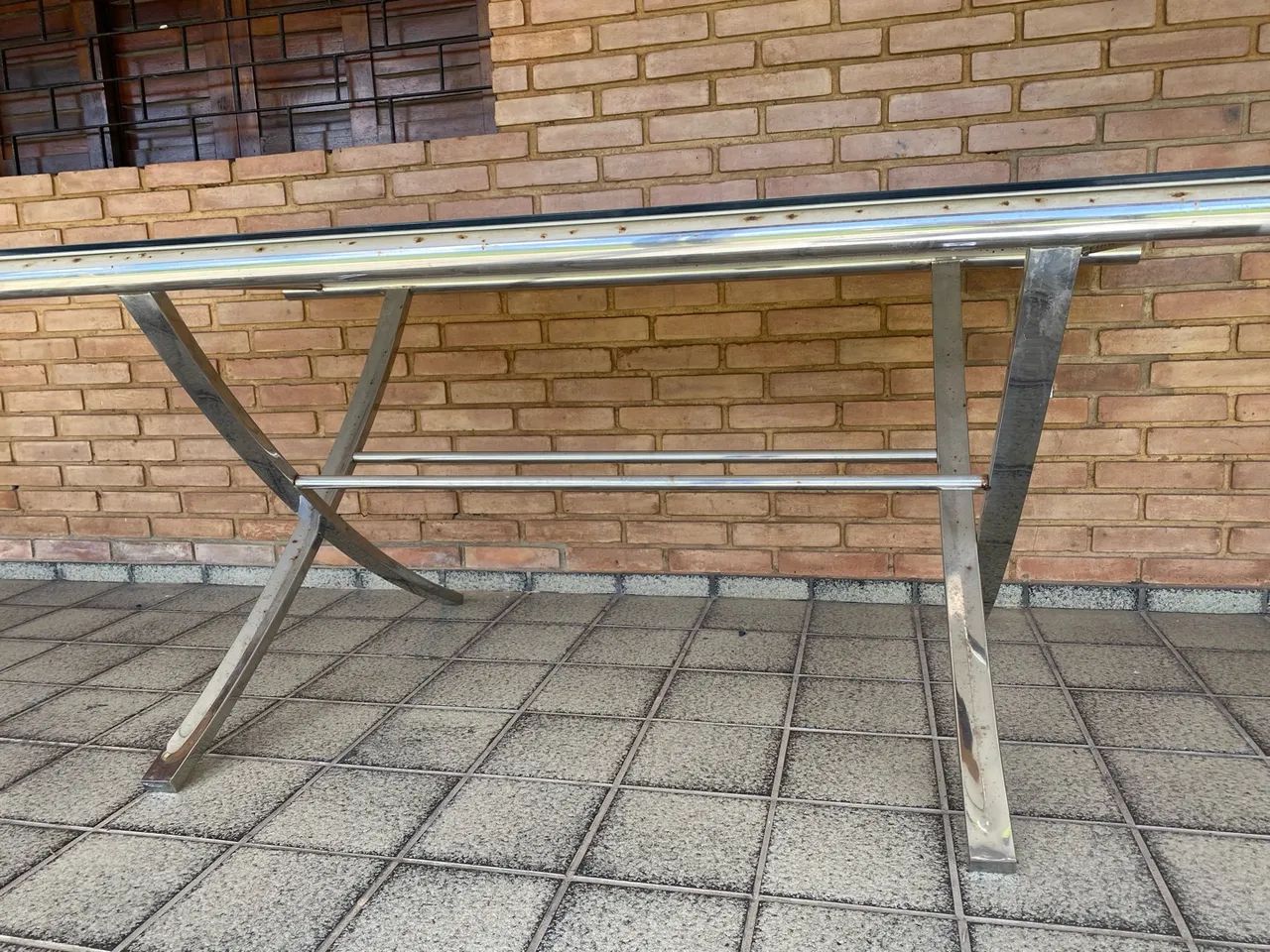 Mesa de jantar  - Foto 4