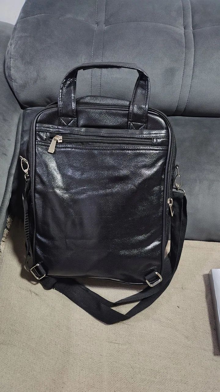 Mochila Mont Blanc - Foto 3