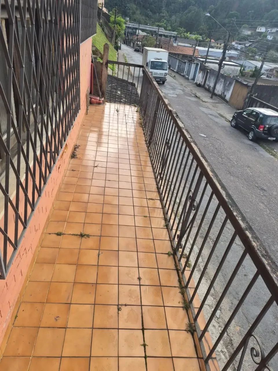 Casa independente - Foto 2