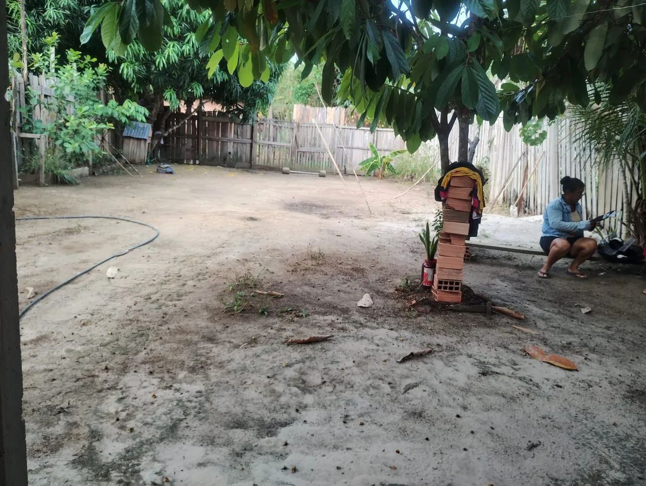 Vende-se Casa em Manacapuru - Foto 3