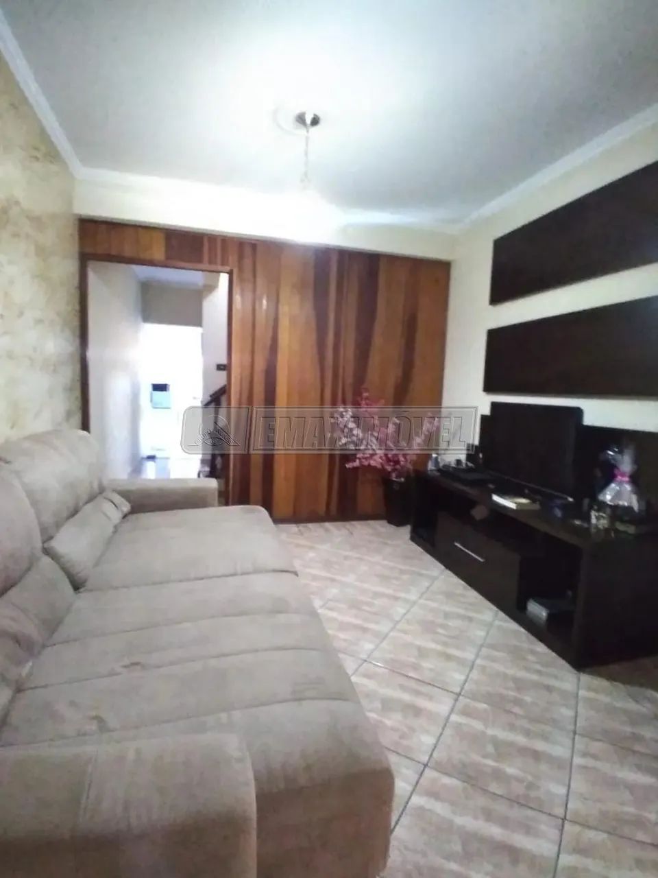 Casa em Bairros em Sorocaba - Foto 3