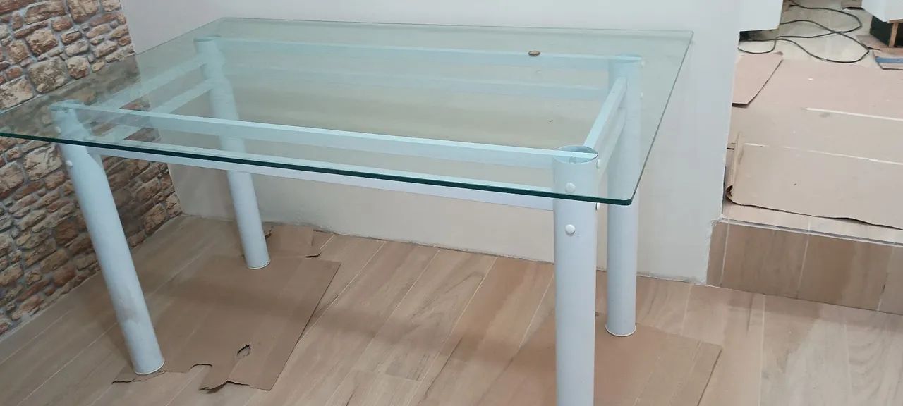 Mesa de jantar