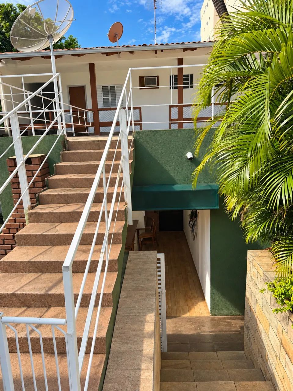 CASA EM CALDAS NOVAS  - Foto 2