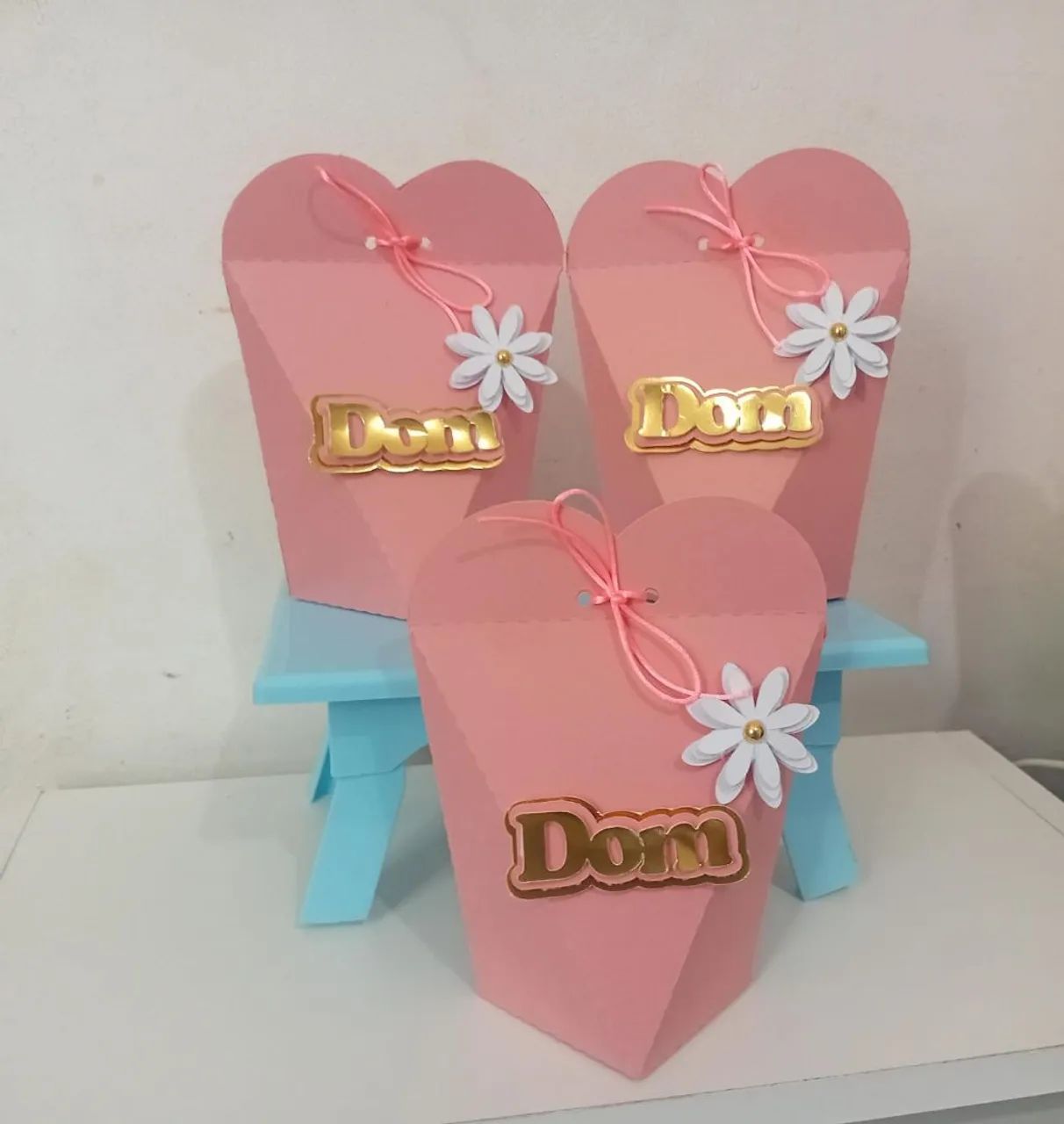 Personalizados  - Foto 3