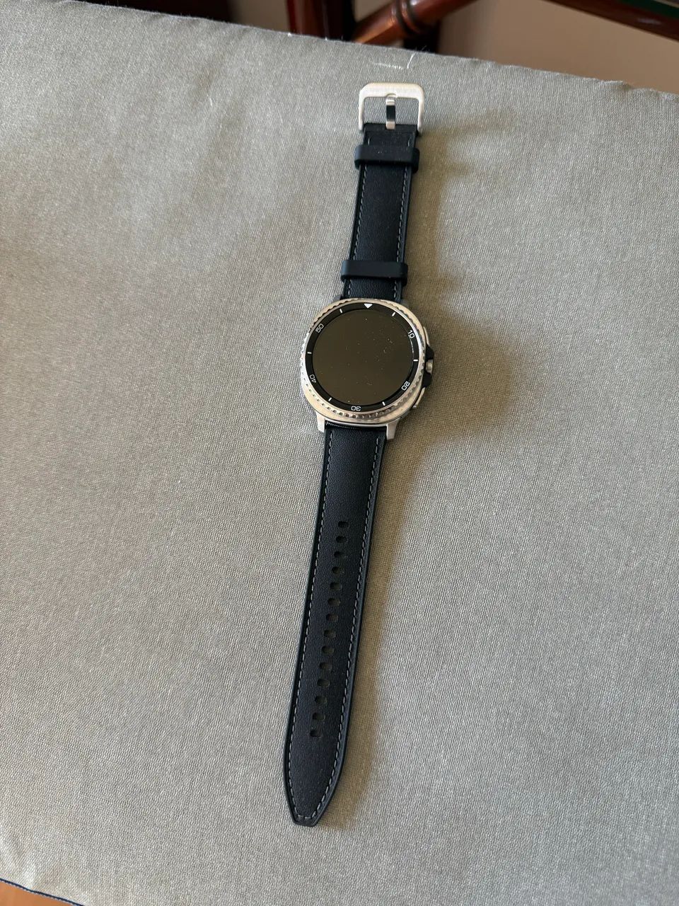 Galaxy Watch 8 LTE - Foto 2