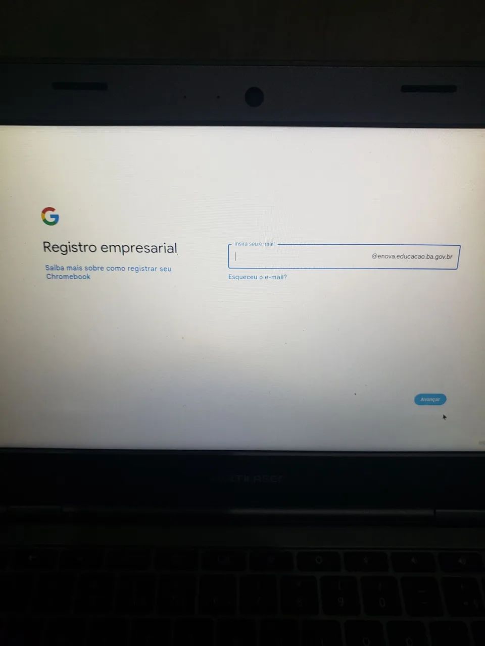 Chromebook multilaser M11C  - Foto 5