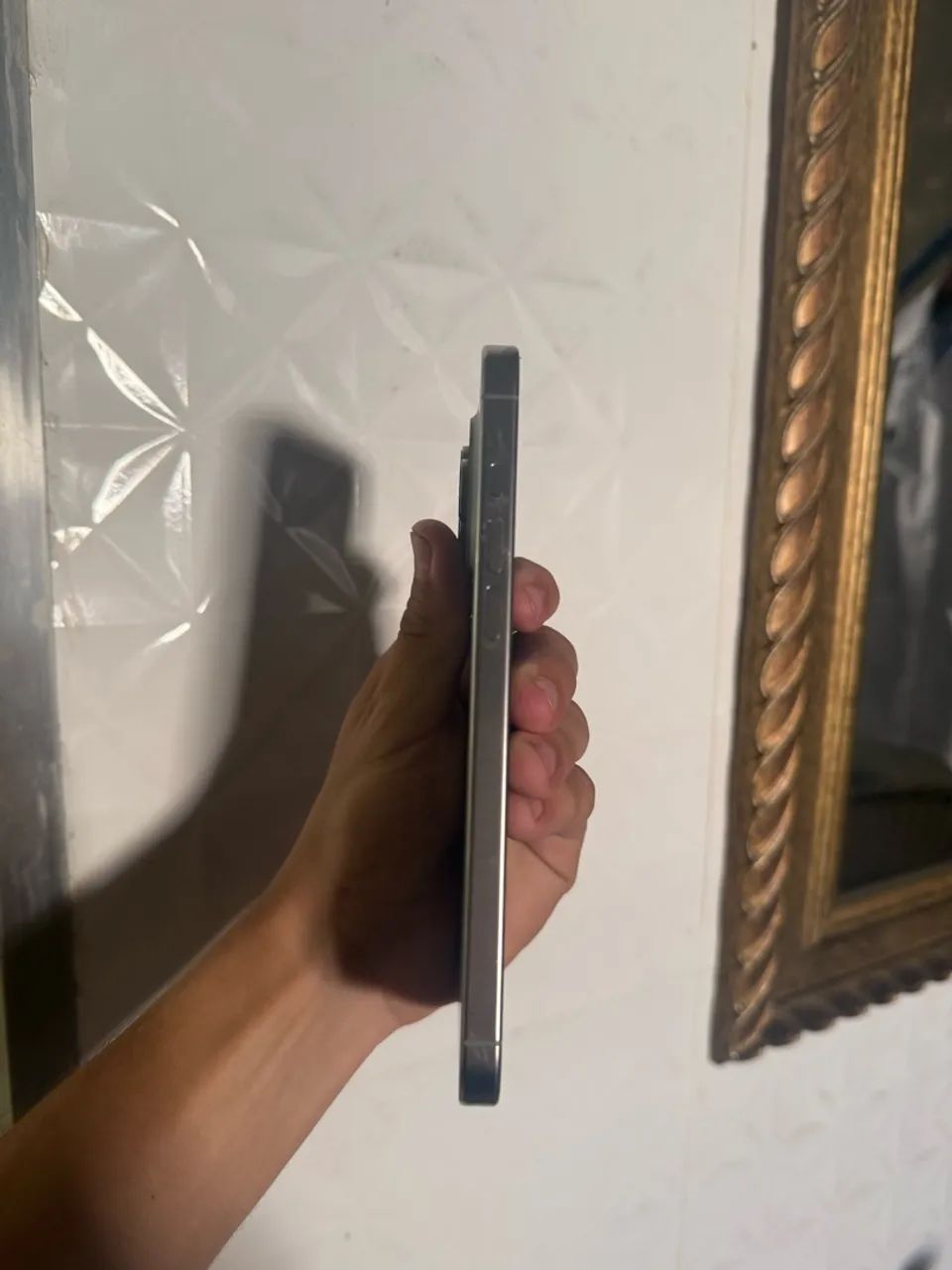 iPhone 16 Pro Max 256GB - Foto 2