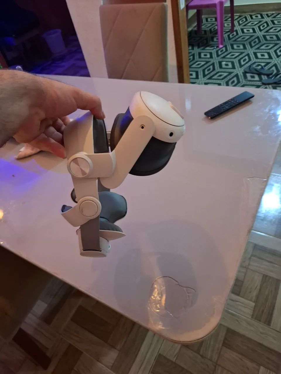 Vr quest 3 - Foto 3