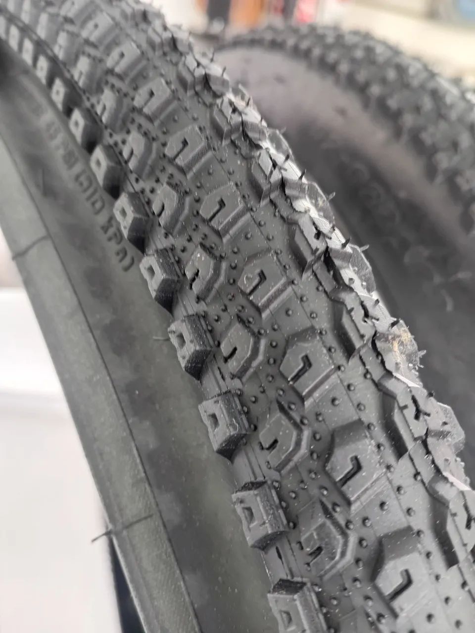 Pneu Pirelli Scorpion Pro 29x2.20 - Foto 2