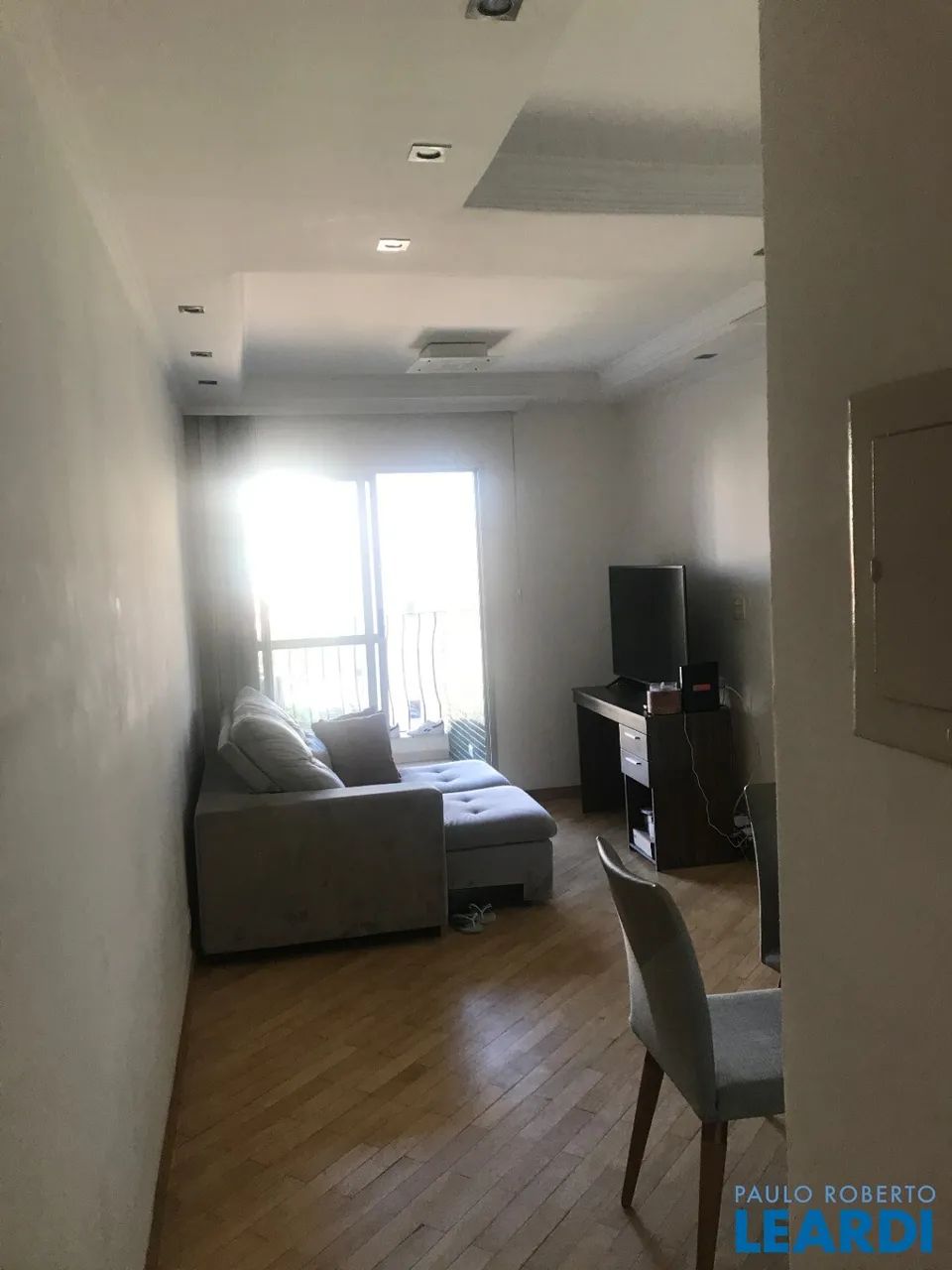 APARTAMENTO - BOSQUE DA SAÚDE - SP - Foto 4