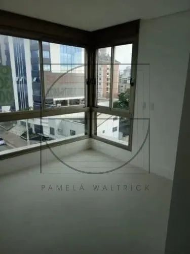 Apartamento à venda na Agronômica, Florianópolis - Foto 5