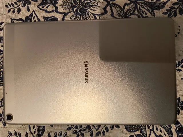 Tablet Samsung Galaxy TAB A 10.1 - Foto 2