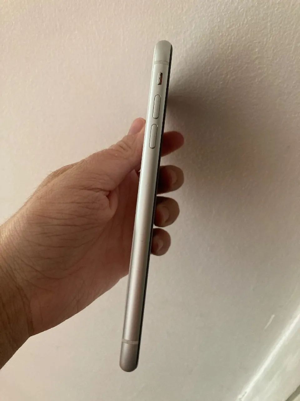 iPhone XR  - Foto 5