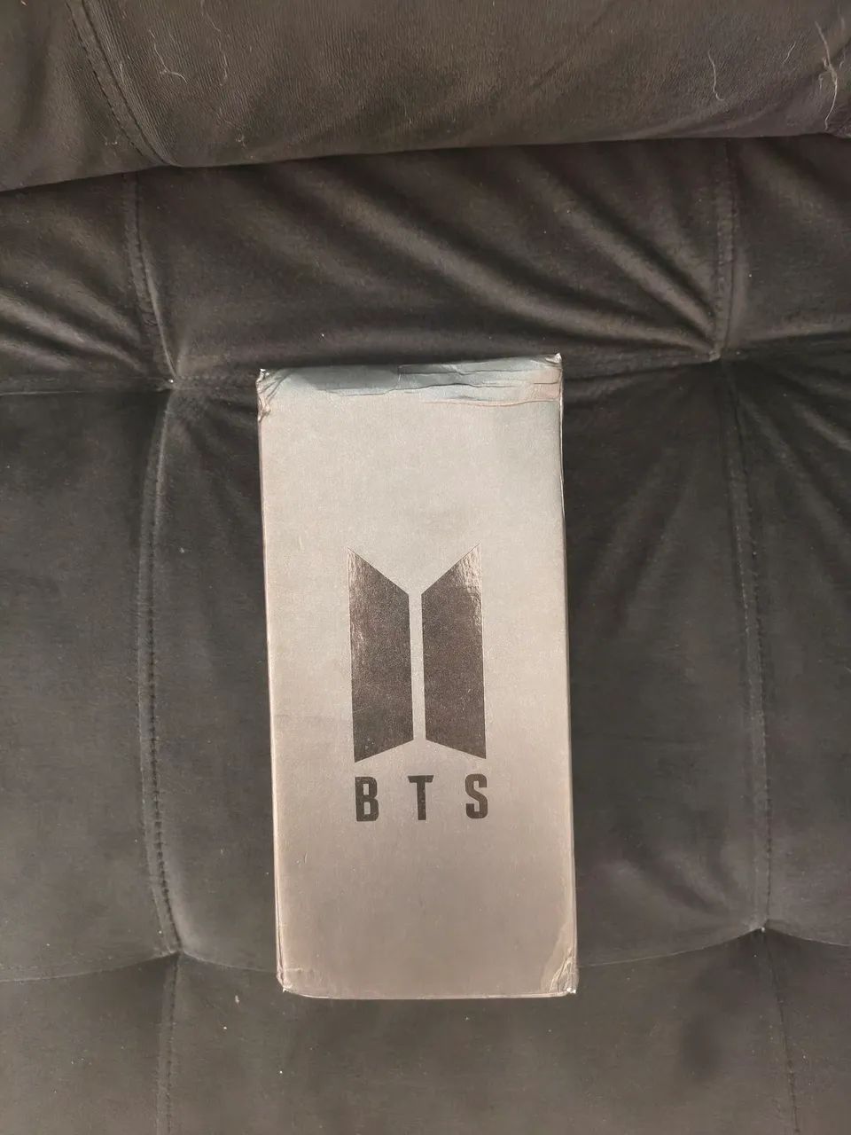 Army Bomb Oficial BTS - Foto 4