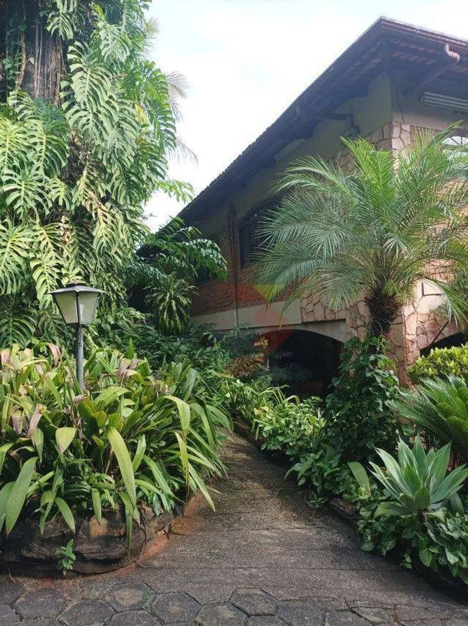 Casa com 6 quartos para alugar, 840 m² - Setor Coimbra - Goiânia/GO - Foto 3