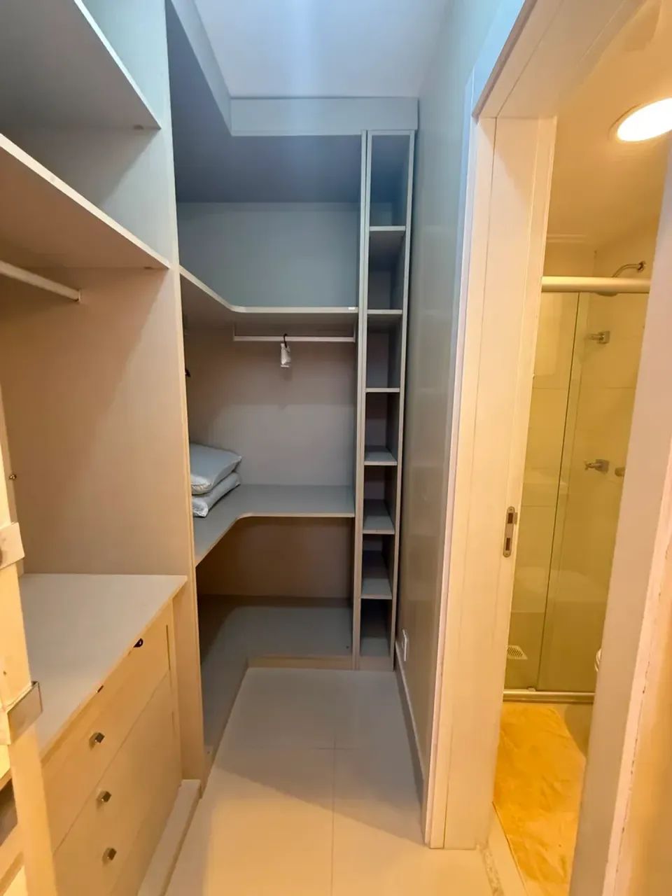 JARDIM DE TOSCANA - MOBILIADO - Foto 4