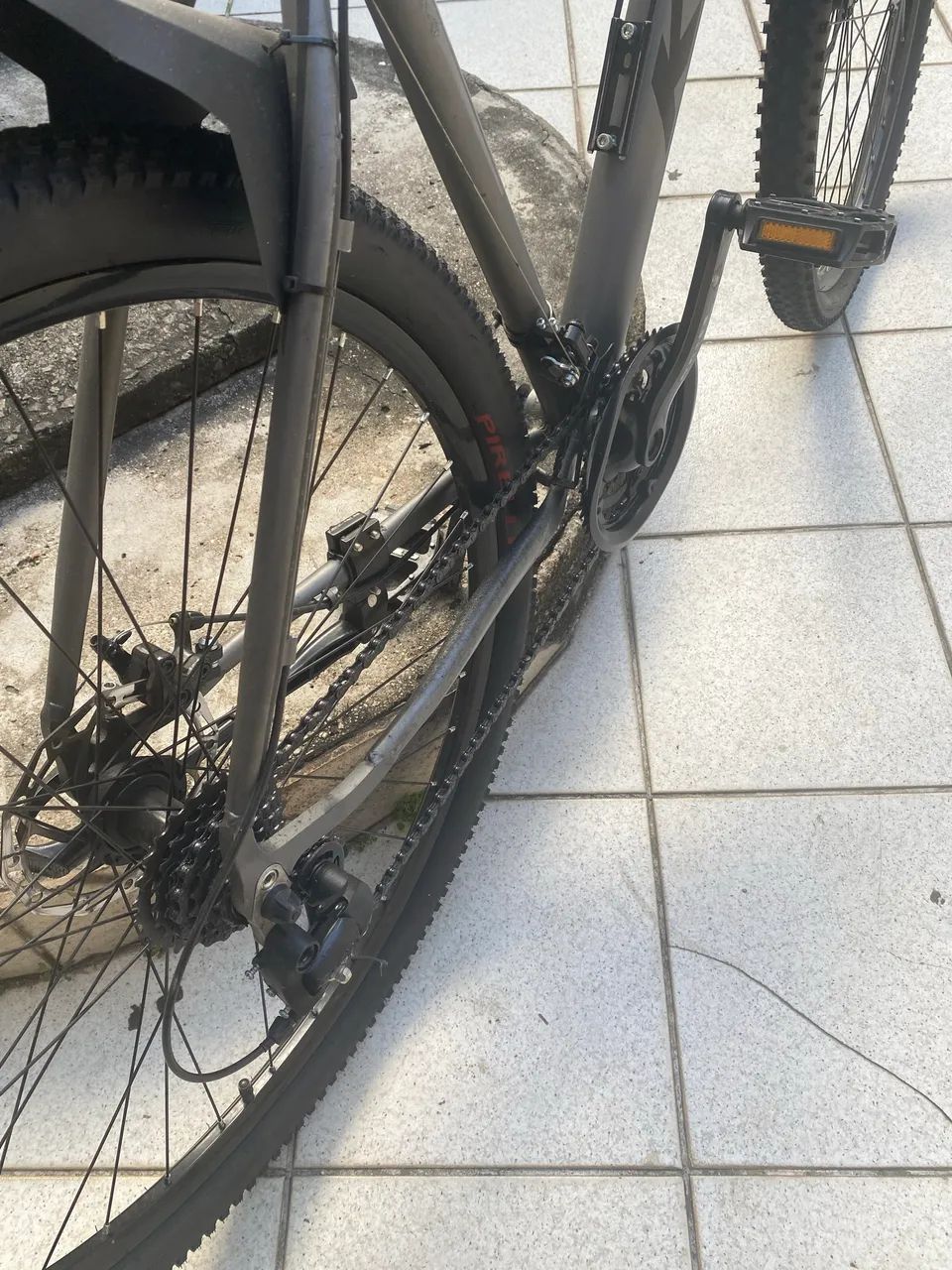 Bike Aro 29 - Foto 2