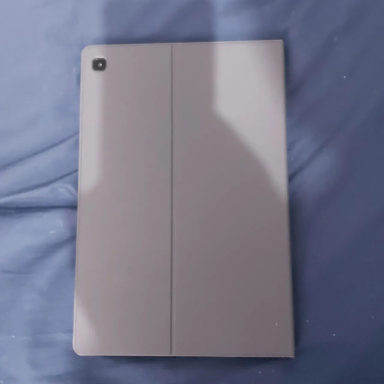 Samsung Tab S6 lite P619 - Foto 4