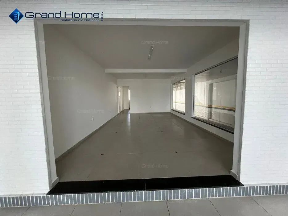 Loja/Sala comercial em Itapuã - Foto 4