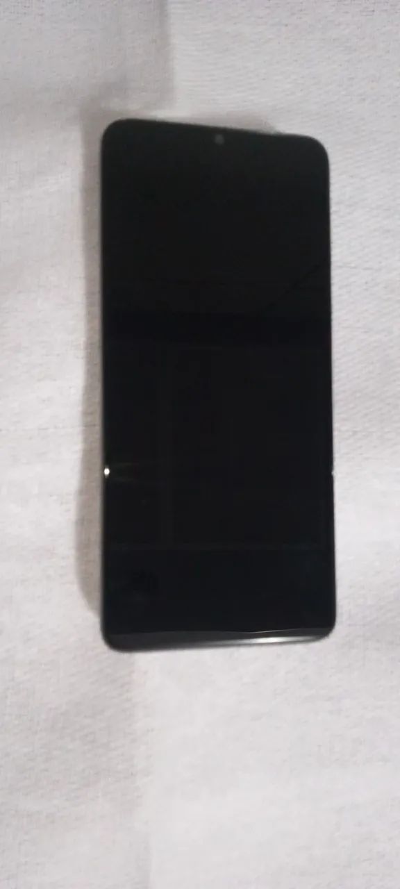 Celular Motorola E22 - Foto 4