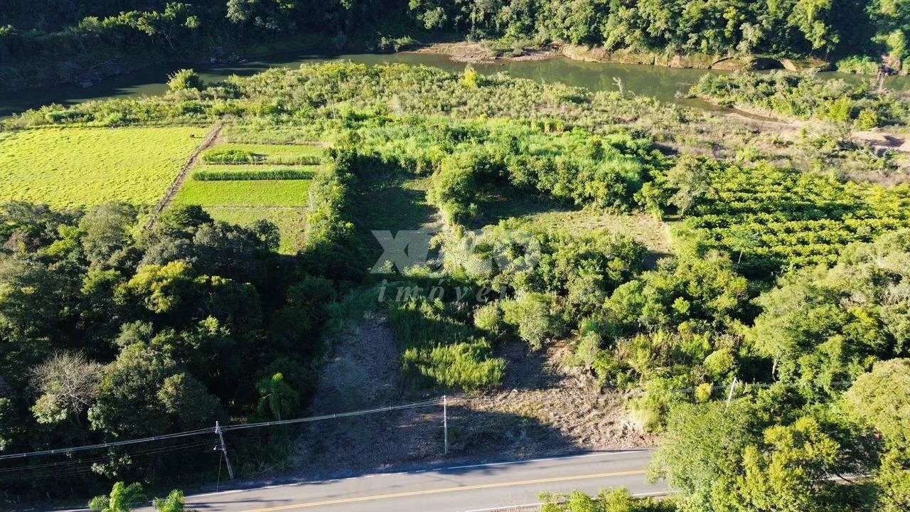 EXCELENTE ÁREA DE TERRAS EM NOVA PETRÓPOLIS/RS - Foto 2