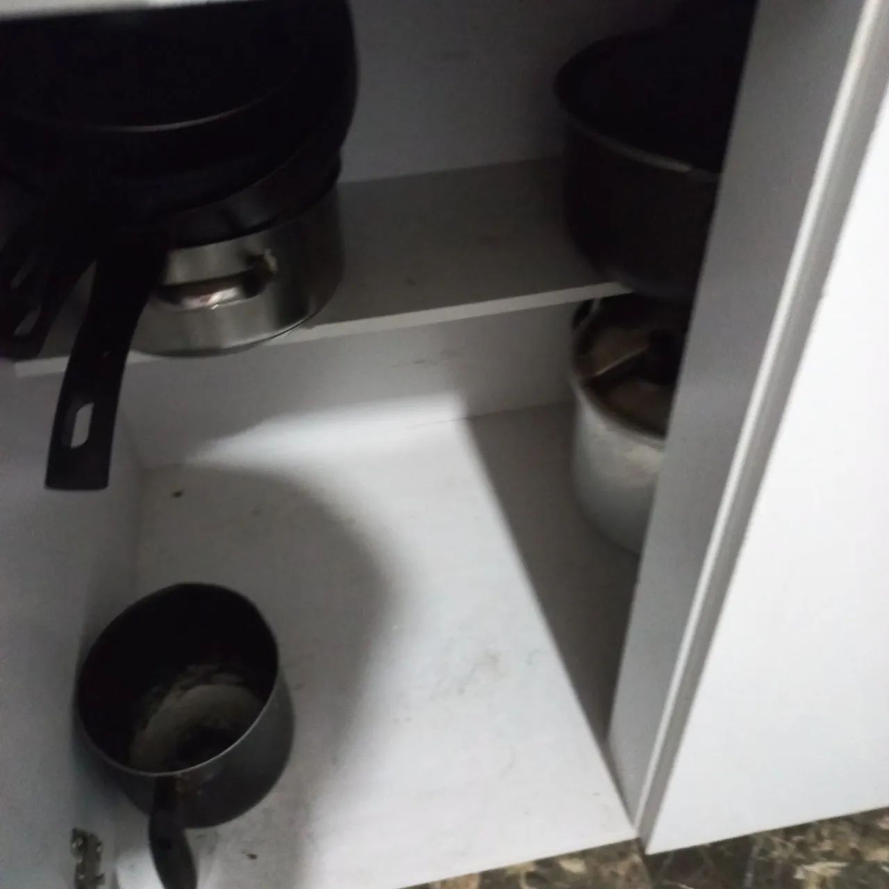 Móvel de cozinha  - Foto 3