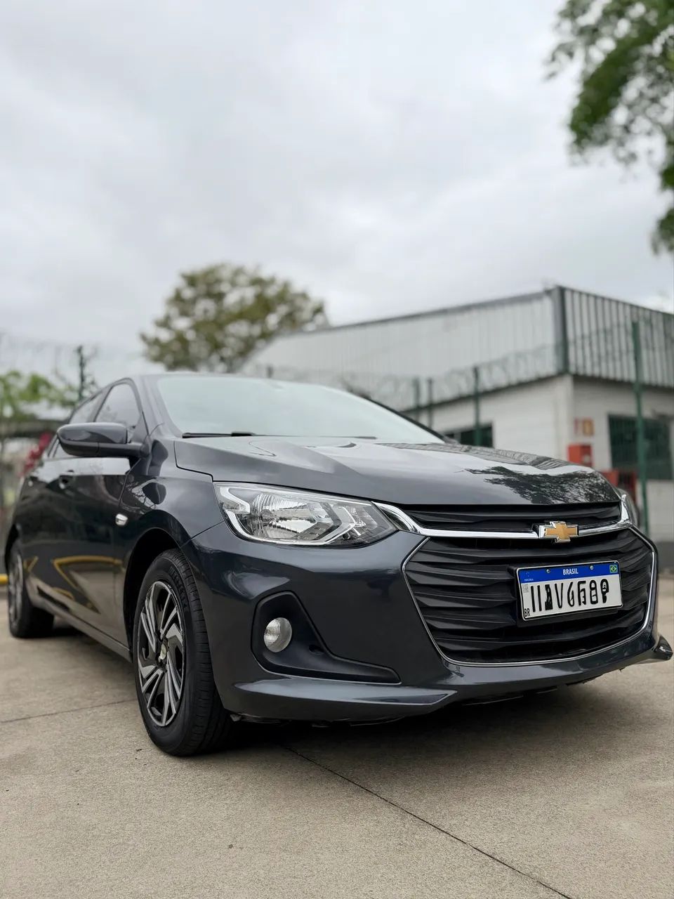 ALUGUEL DE CARRO PARA UBER E 99 POP / UBER COMFORT 