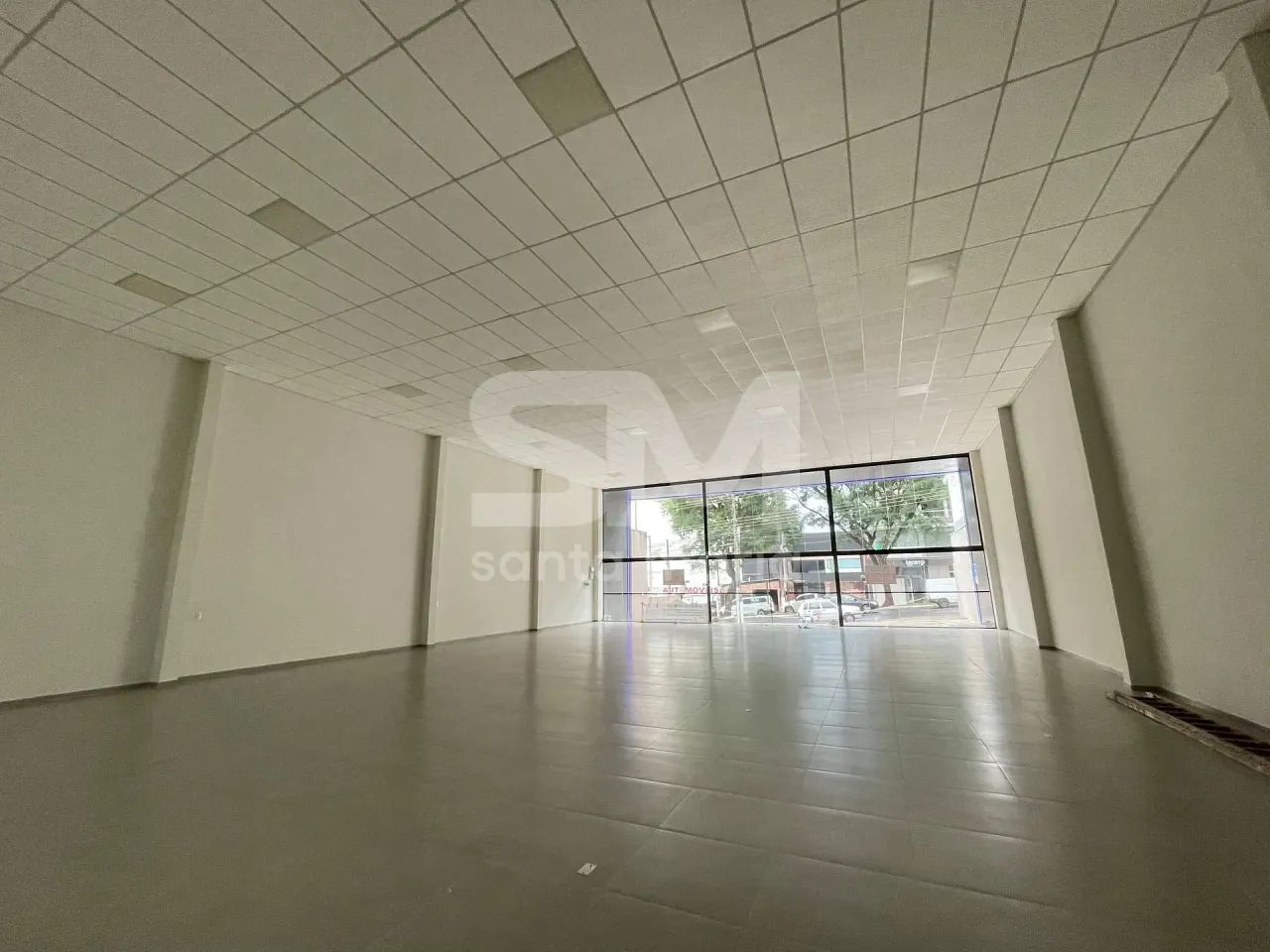 Sala à venda, Centro, Chapecó, SC - Foto 4